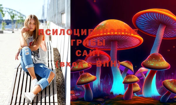 ECSTASY Алексеевка