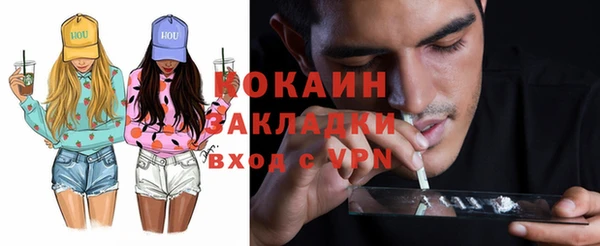 соль ск Алзамай