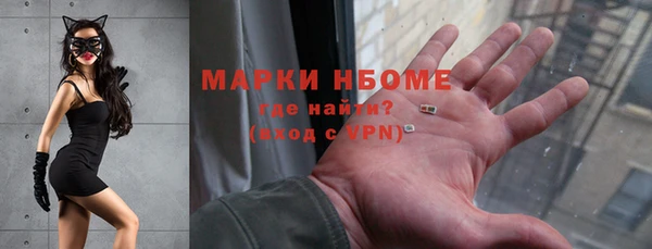 соль ск Алзамай